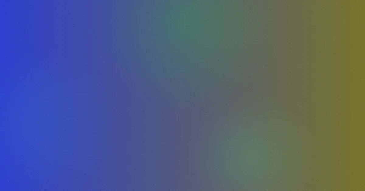 yin测评：新手最容易踩坑